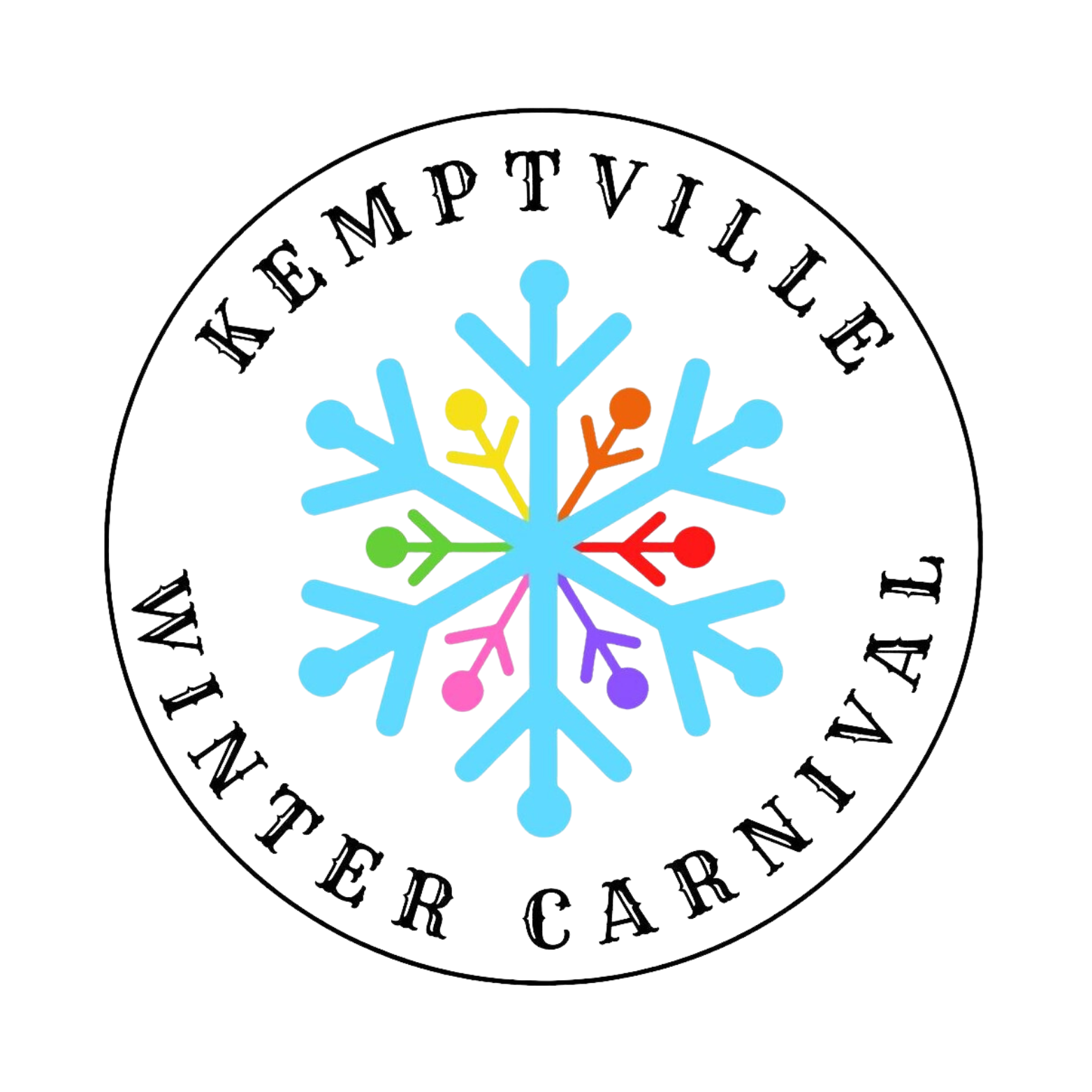 Kemptville Winter Carnival